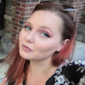 Meet your Posher, Nadia